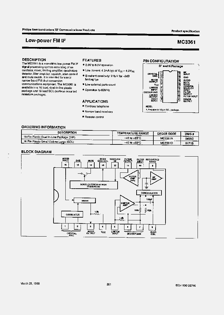 MC3361_1086516.PDF Datasheet