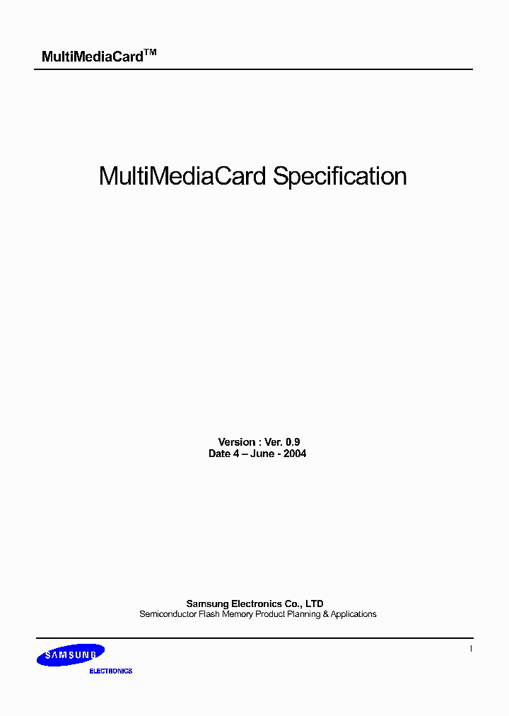 MC56U512NMYC-0QC00_1276615.PDF Datasheet