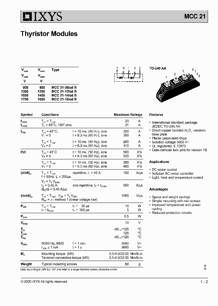 MCC21_1189371.PDF Datasheet