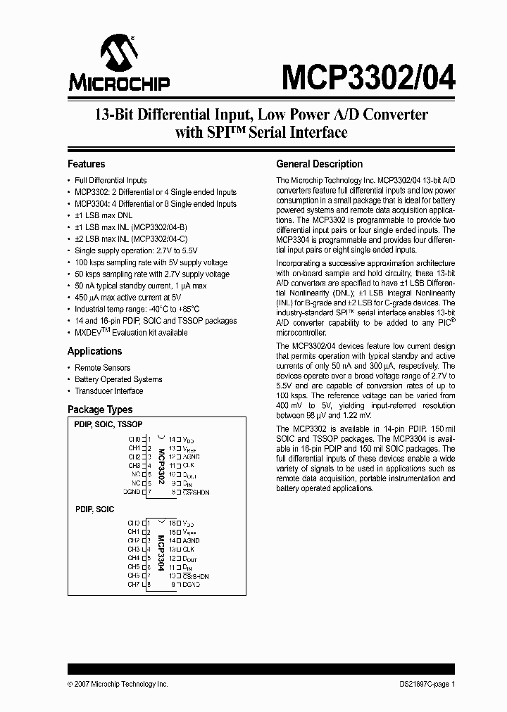 MCP3302-BIP_1162368.PDF Datasheet