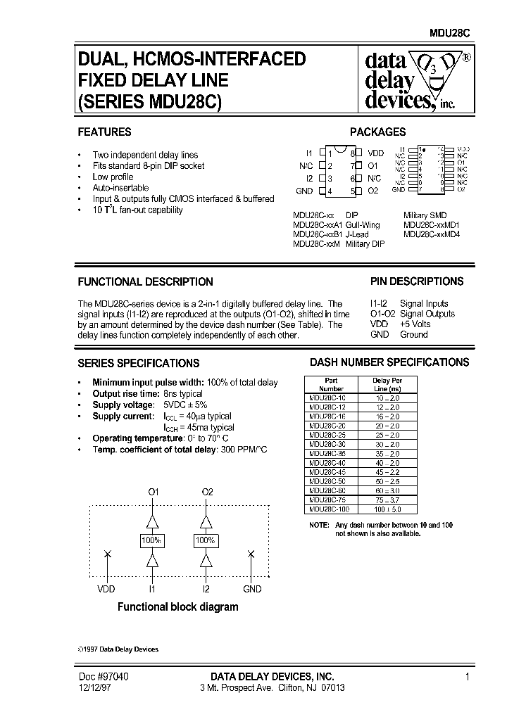 MDU28C-75MD4_1278320.PDF Datasheet