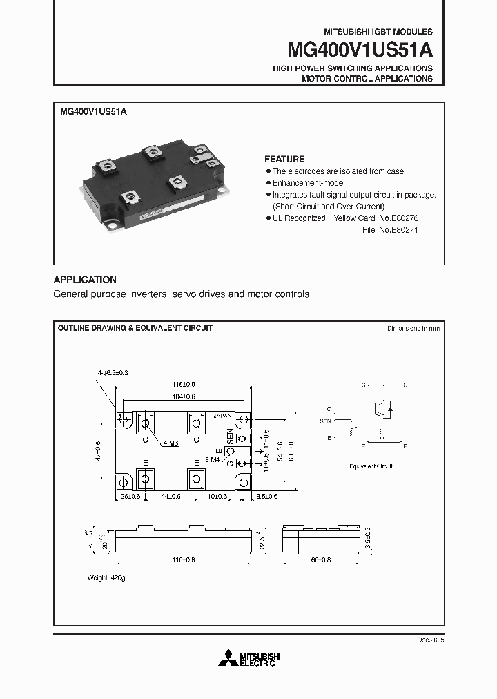 MG400V1US51A_1023253.PDF Datasheet