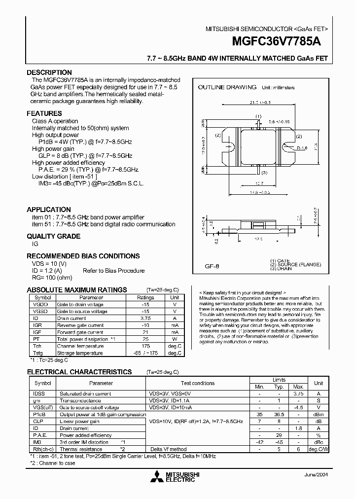 MGFC36V7785A04_1278692.PDF Datasheet