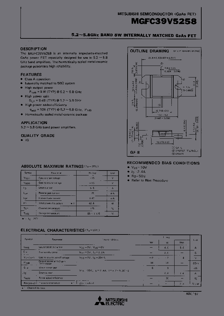 MGFC39V525897_1278704.PDF Datasheet