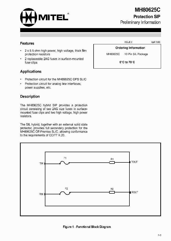 MH80625C_1279023.PDF Datasheet