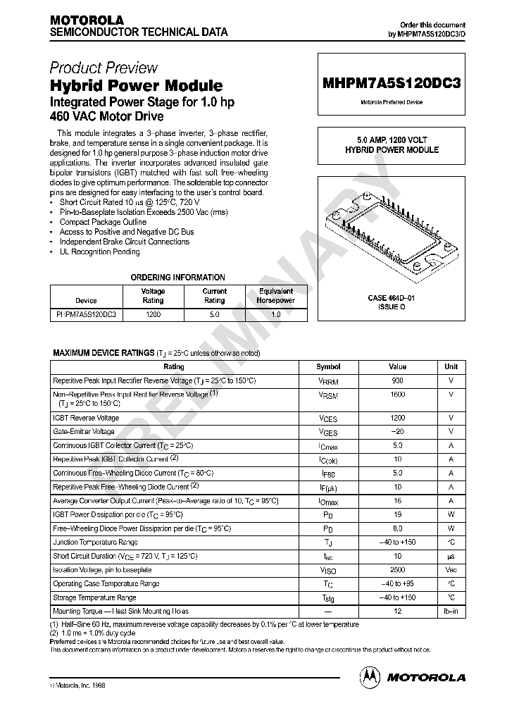 MHPM7A5S120DC3_1279131.PDF Datasheet