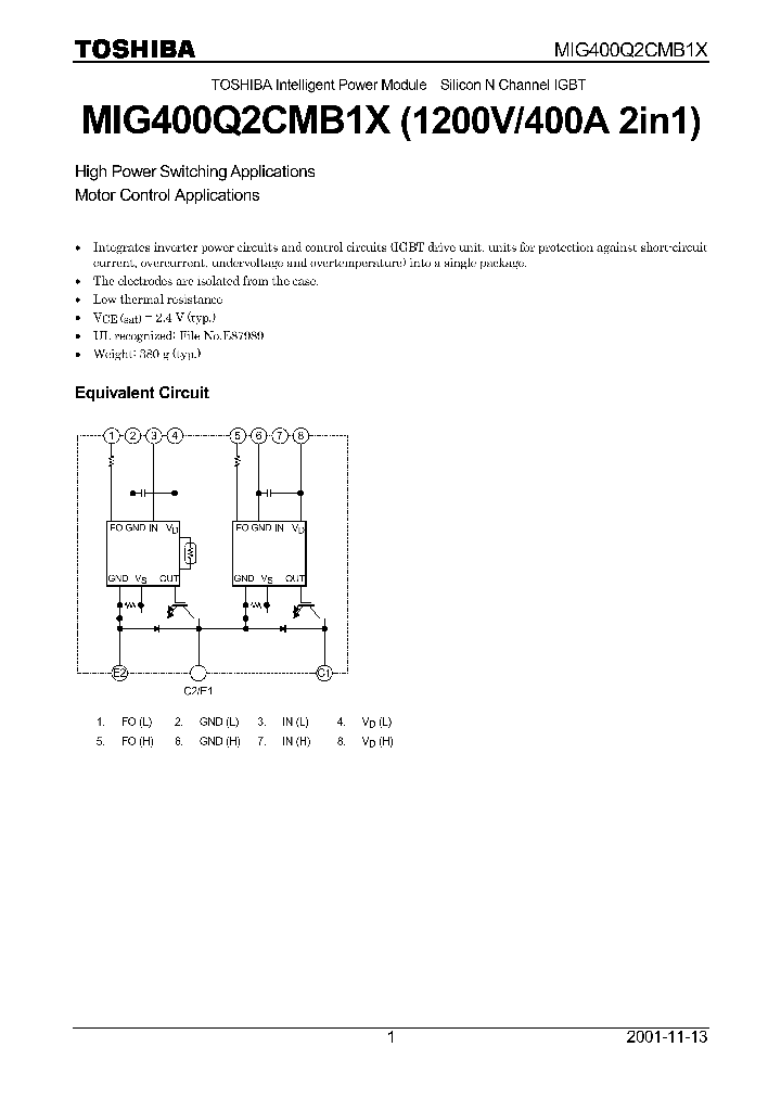MIG400Q2CMB1X_1068280.PDF Datasheet