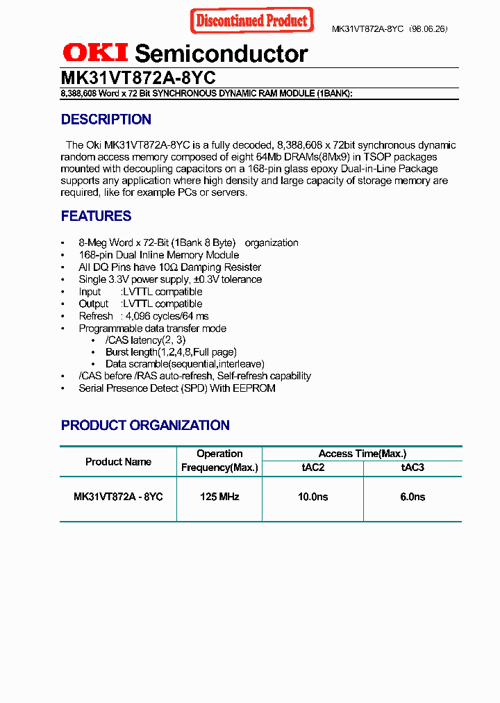 MK31VT872A-8YC_1280134.PDF Datasheet