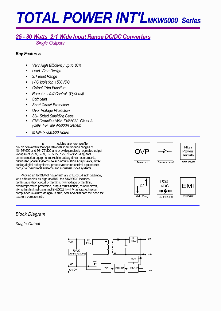 MKW5049_1280241.PDF Datasheet