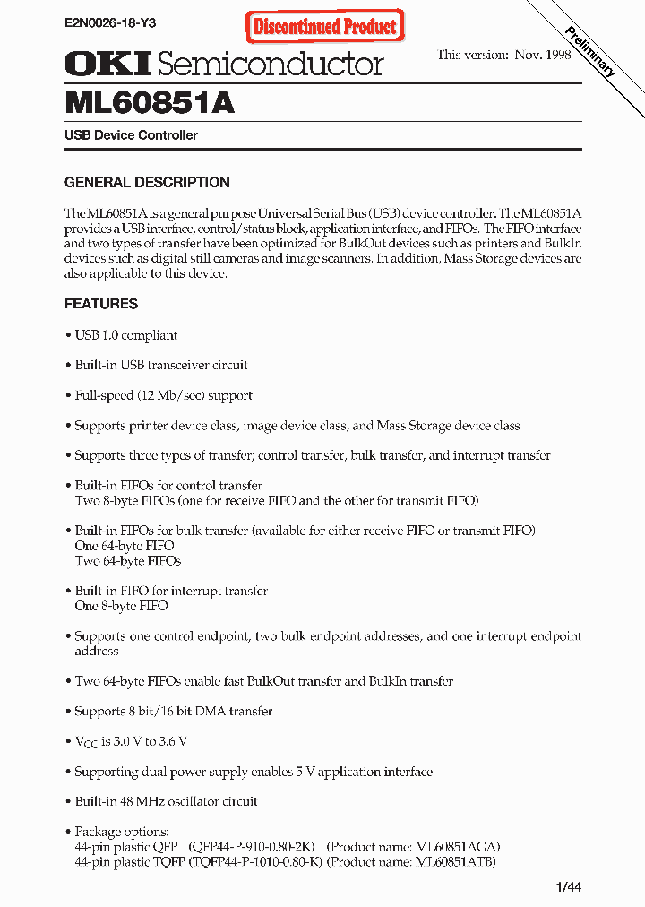 ML60851ATB_1280389.PDF Datasheet