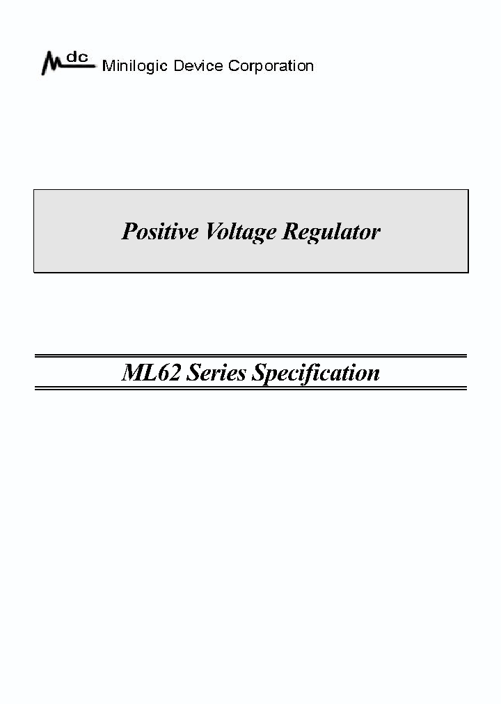 ML62A_1280402.PDF Datasheet