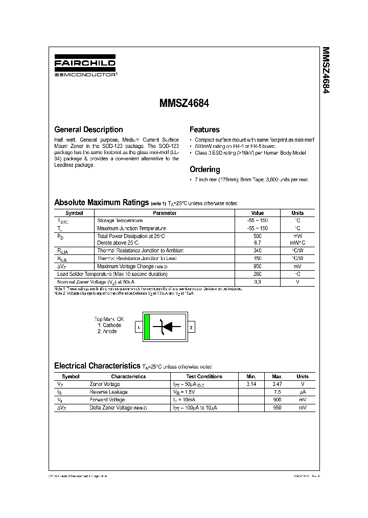 MMSZ4684_1281802.PDF Datasheet