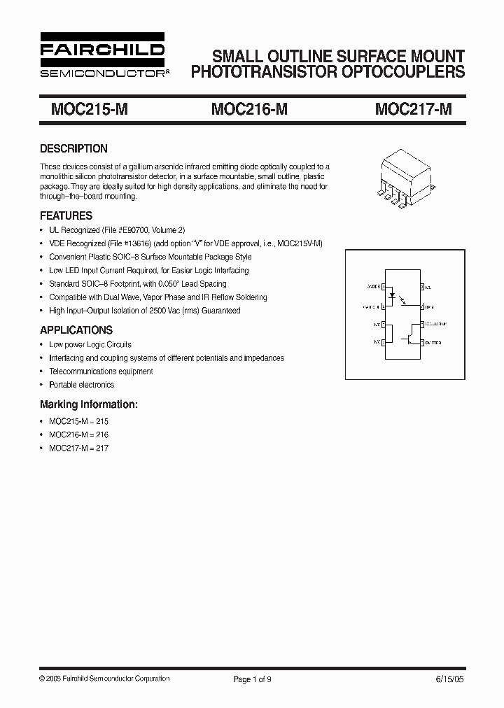 MOC217-M_1282131.PDF Datasheet