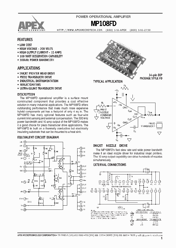 MP108FD_1282258.PDF Datasheet