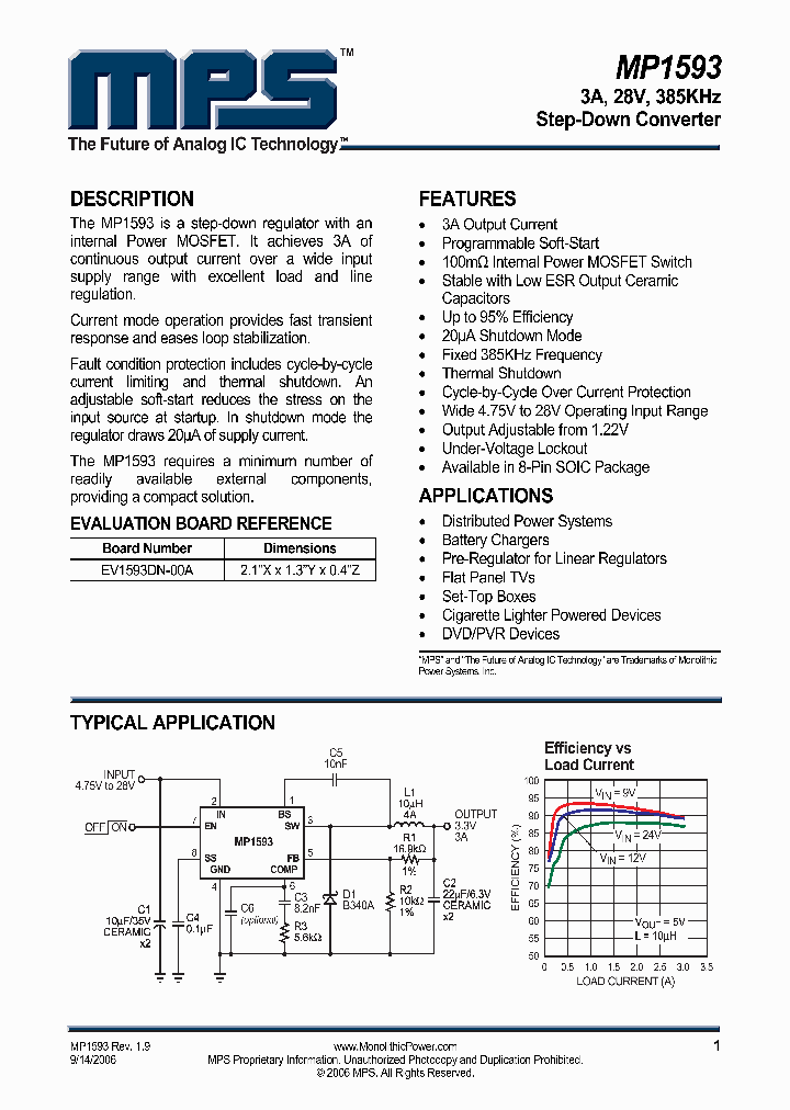 MP159306_1049057.PDF Datasheet