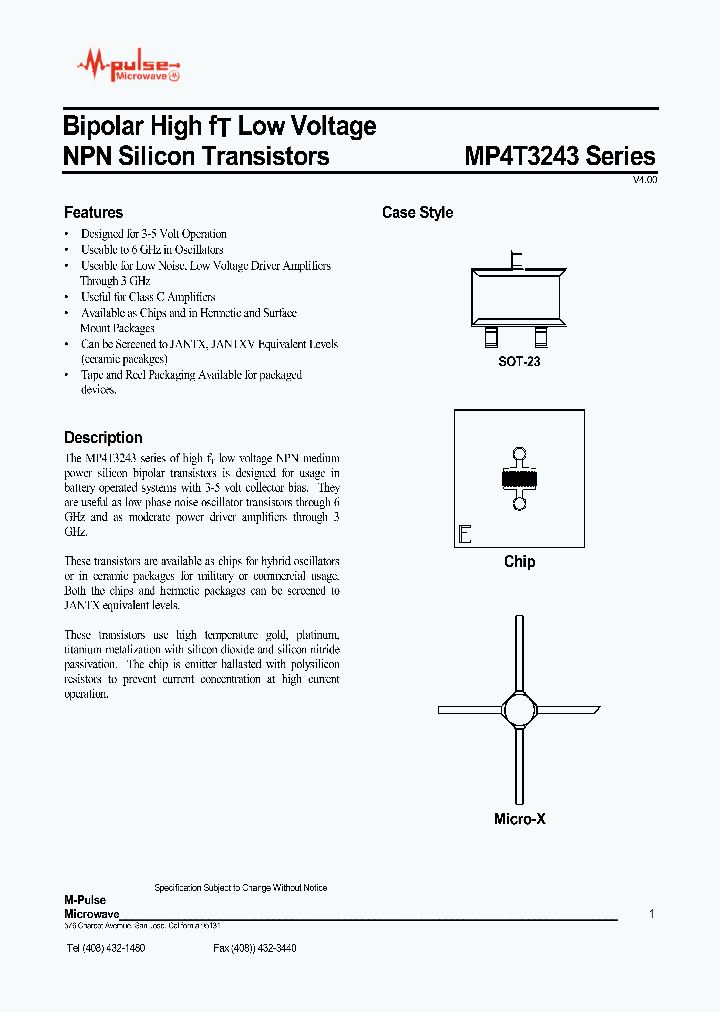 MP4T324335_1282412.PDF Datasheet