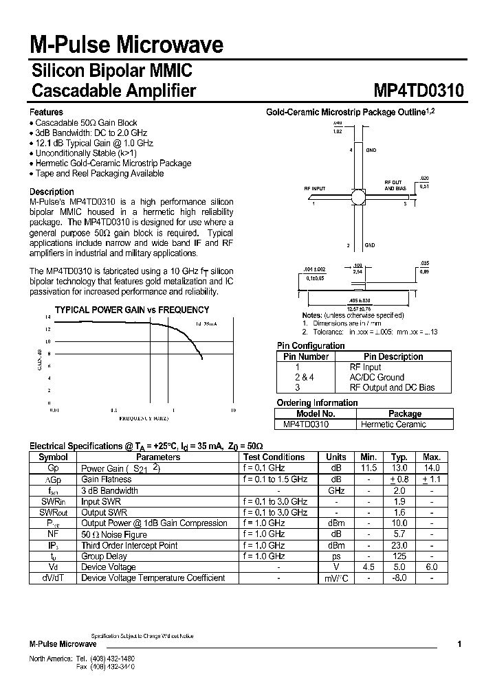 MP4TD0310_1282422.PDF Datasheet