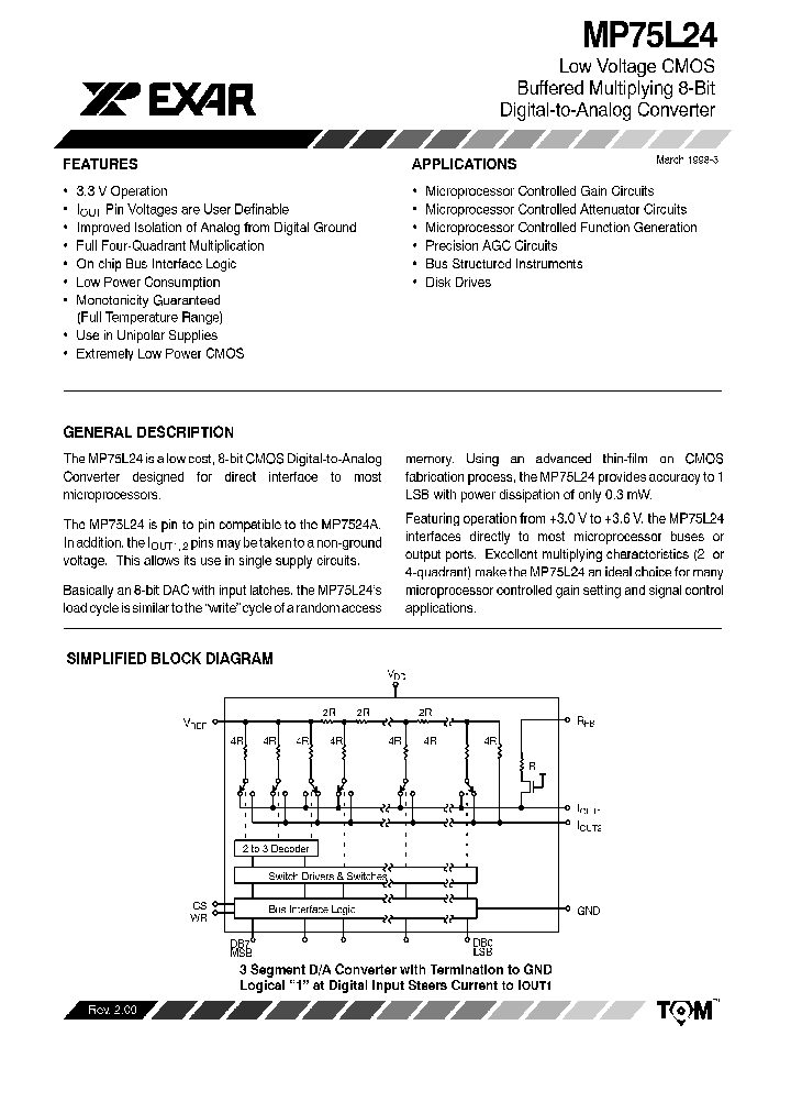 MP75L24_792698.PDF Datasheet