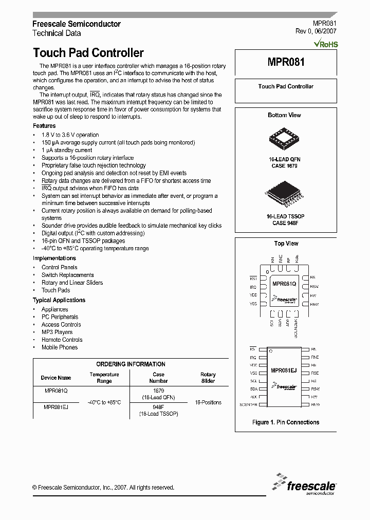 MPR081Q_1282664.PDF Datasheet