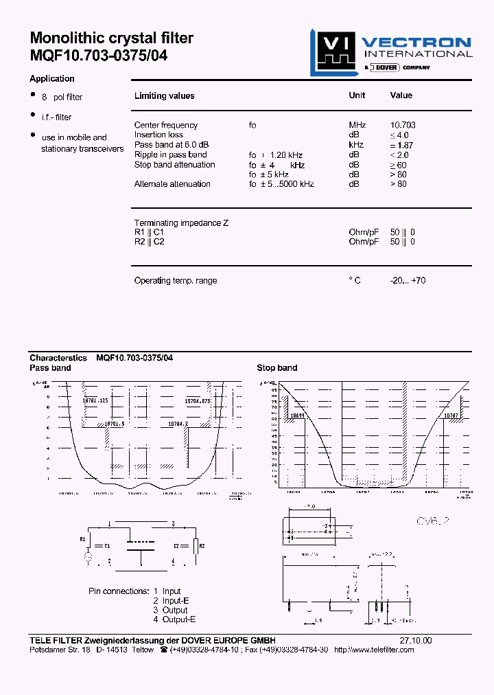 MQF10703-0375-04_1283035.PDF Datasheet