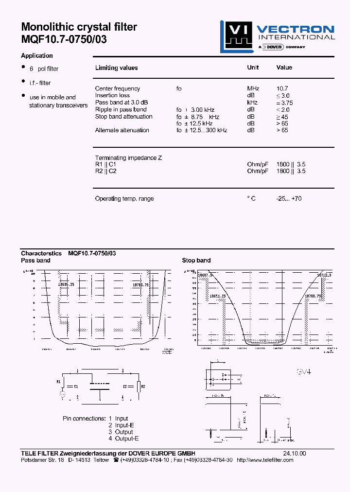 MQF107-0750-03_1283039.PDF Datasheet