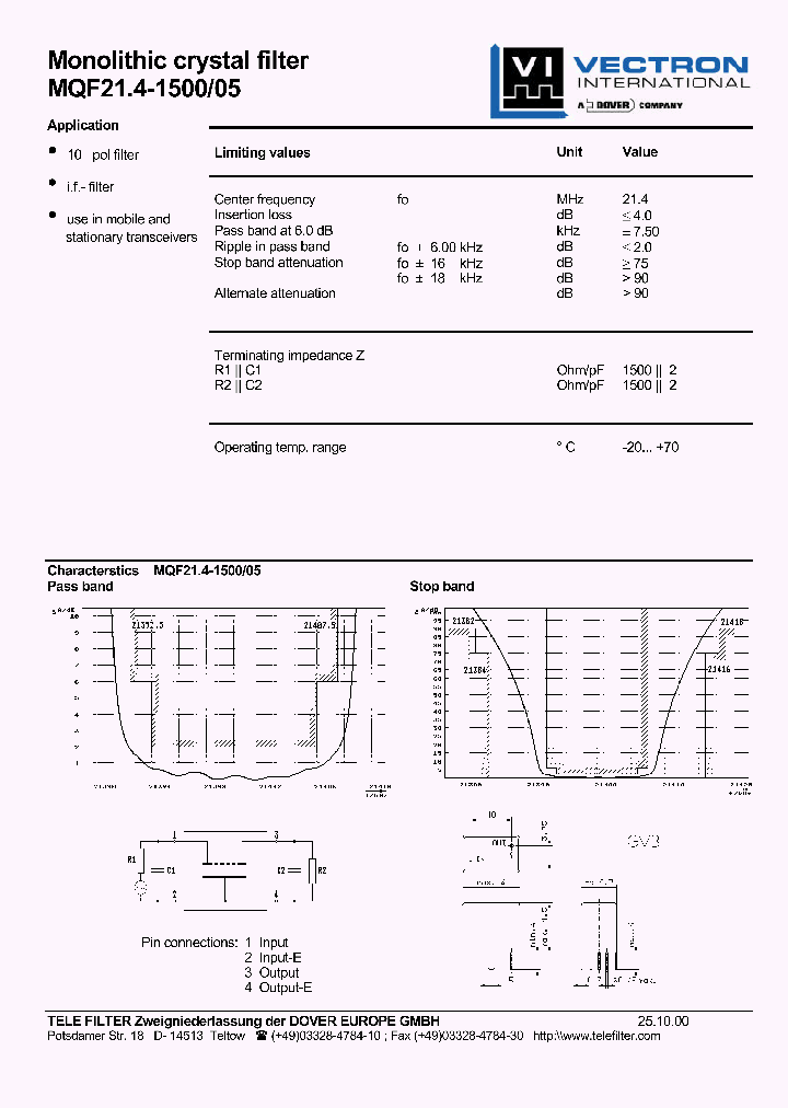 MQF214-1500-05_1283122.PDF Datasheet