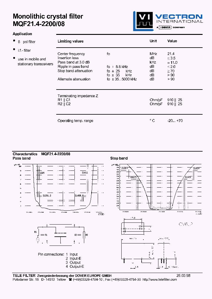 MQF214-2200-08_1283146.PDF Datasheet