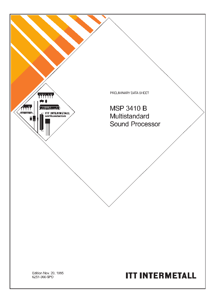 MSP3410B_1284859.PDF Datasheet