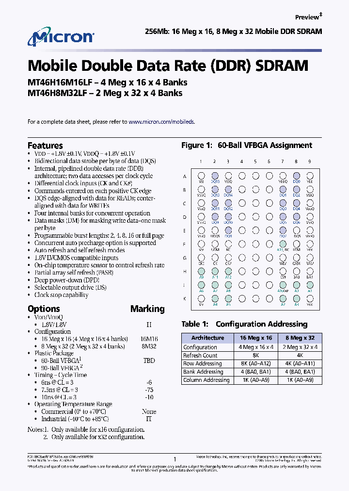 MT46H16M16LF_685253.PDF Datasheet