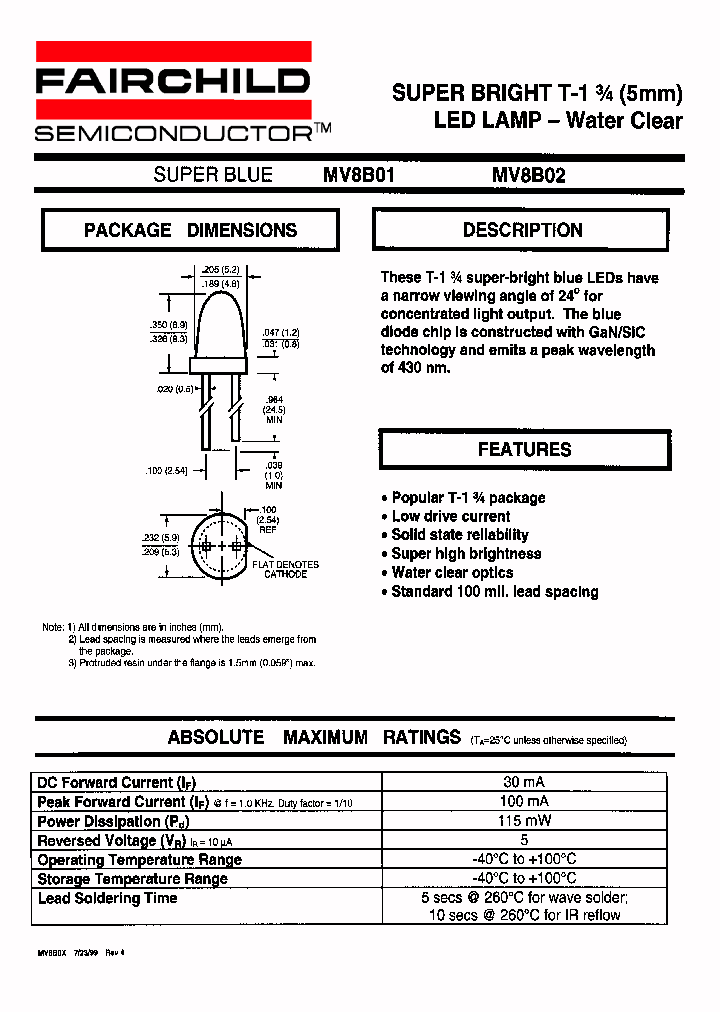 MV8B02_1286368.PDF Datasheet