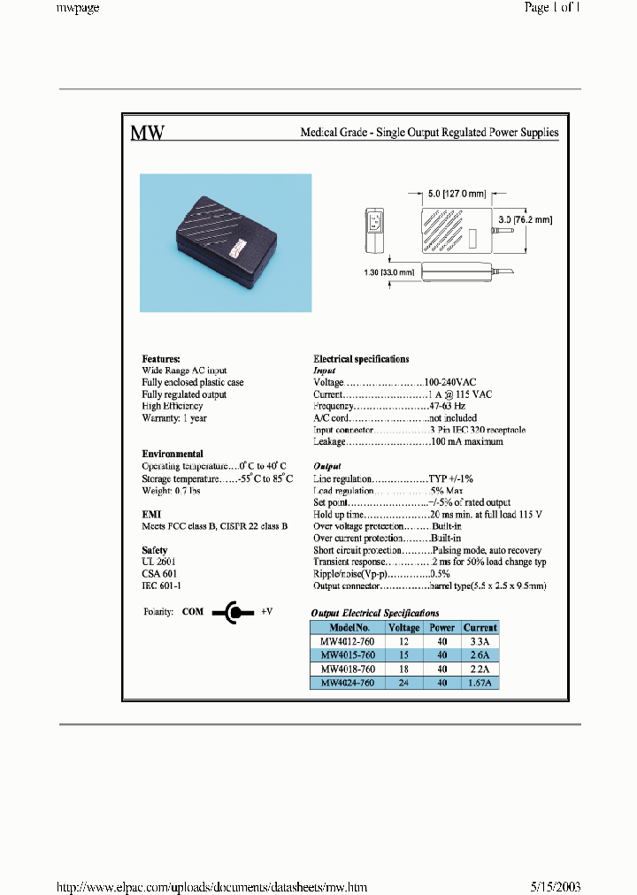 MW4015-760_693812.PDF Datasheet
