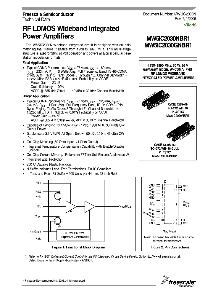 MW5IC2030NBR1_1286486.PDF Datasheet