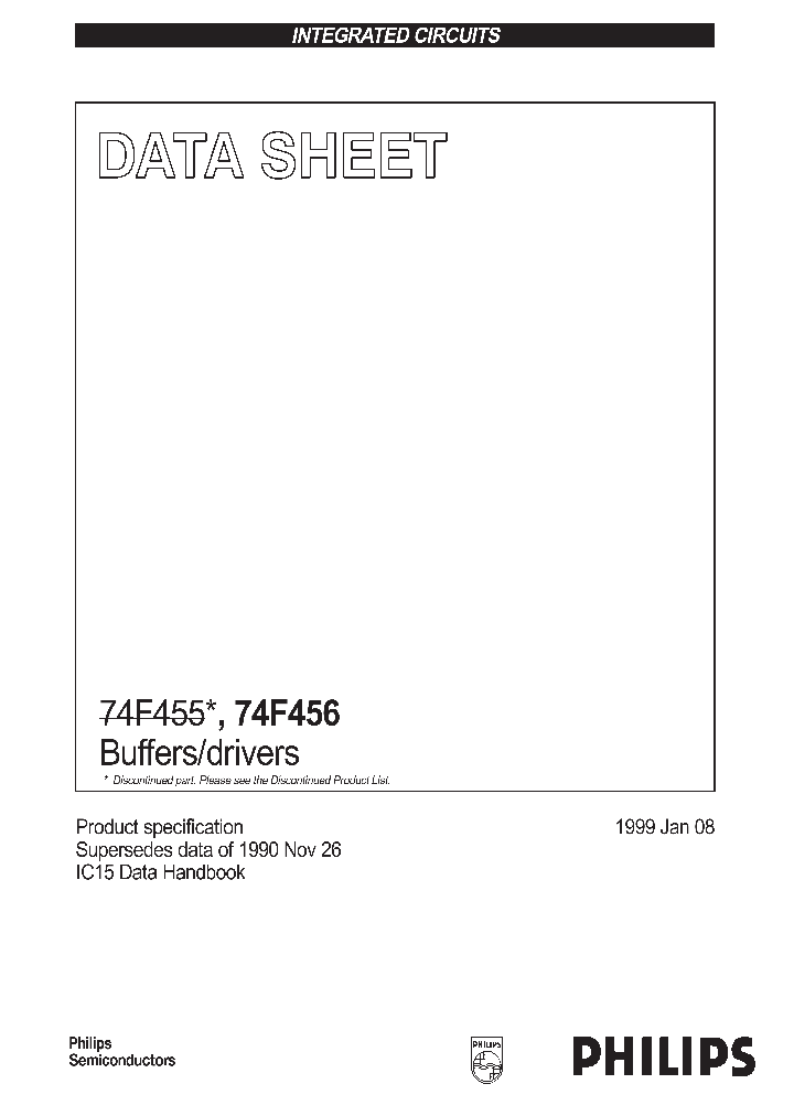 N74456N_1287107.PDF Datasheet