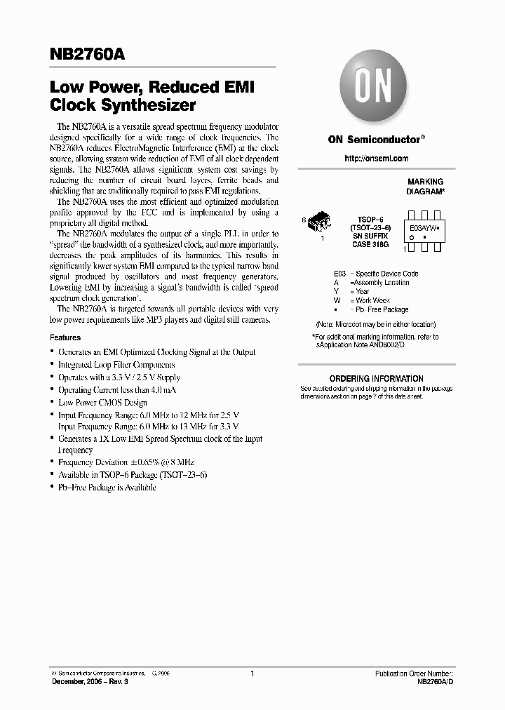 NB2760A_1108047.PDF Datasheet