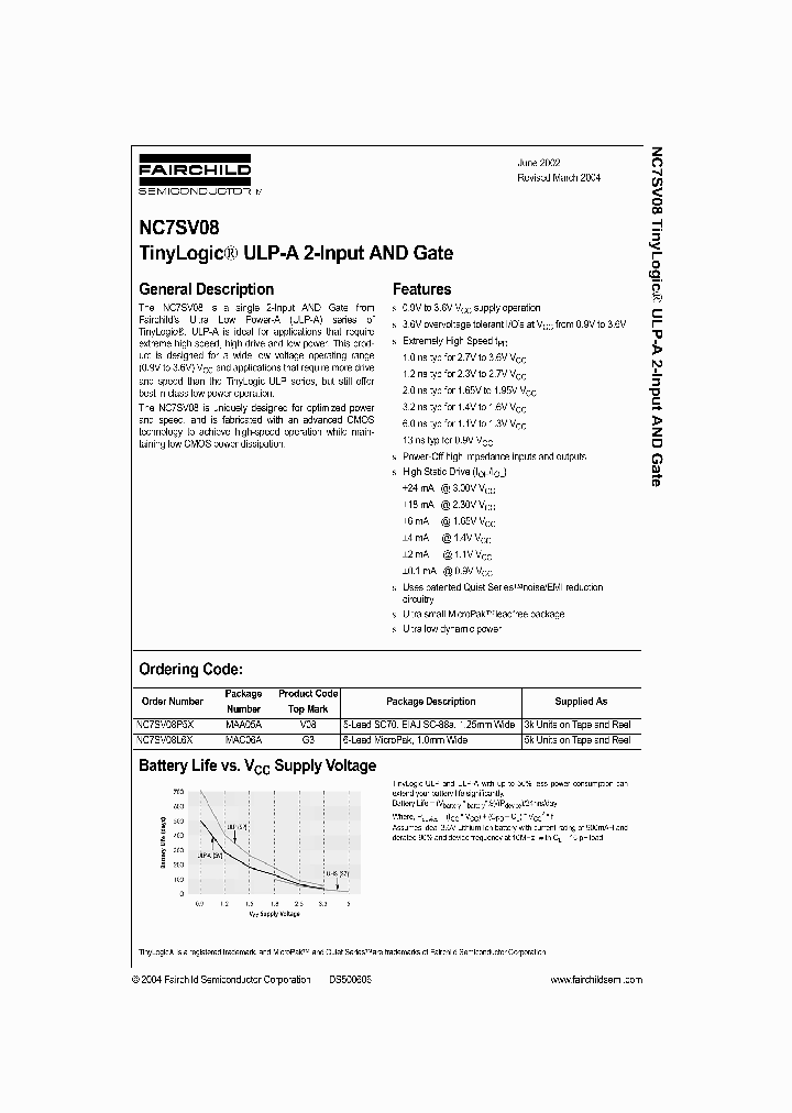 NC7SV0804_1287538.PDF Datasheet