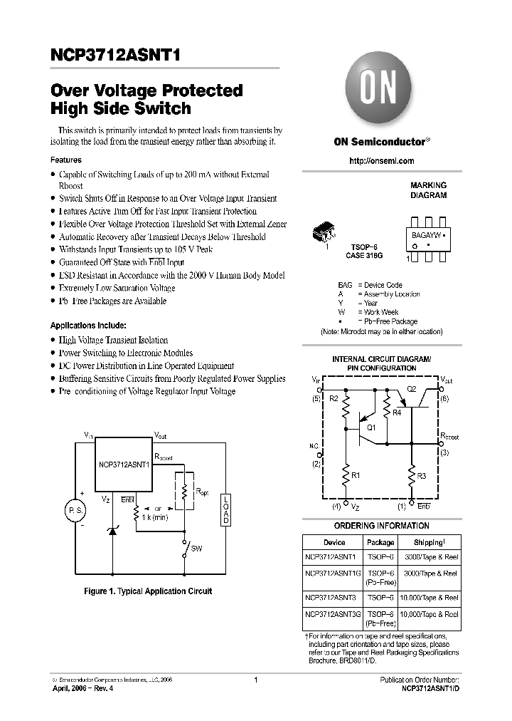 NCP3712ASNT1G_1121427.PDF Datasheet