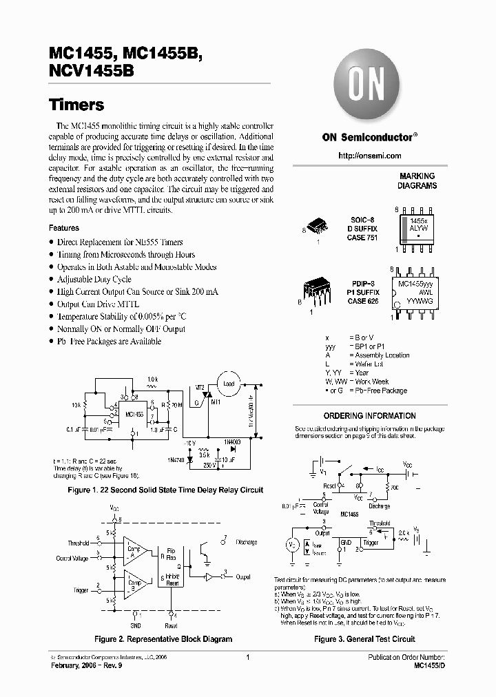 MC145506_753518.PDF Datasheet