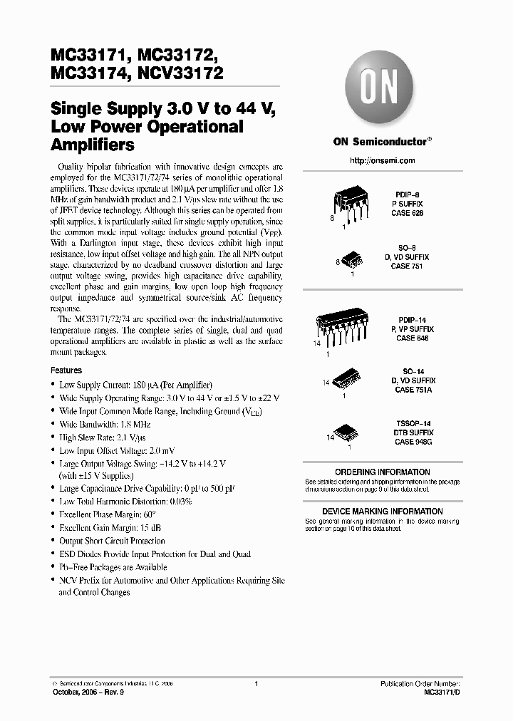 MC3317106_754212.PDF Datasheet