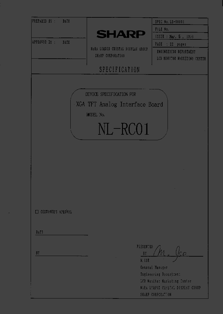 NL-RC01_1289443.PDF Datasheet