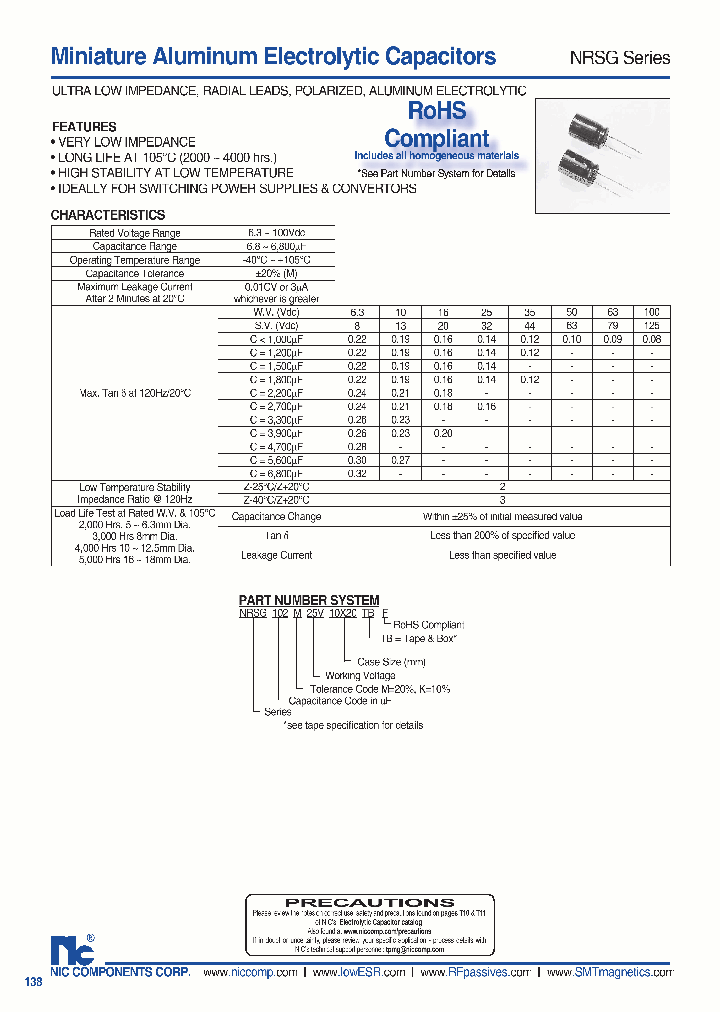 NRSG_940754.PDF Datasheet