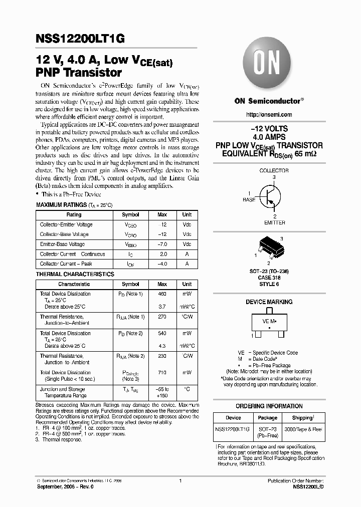 NSS12200LT1G_1289791.PDF Datasheet