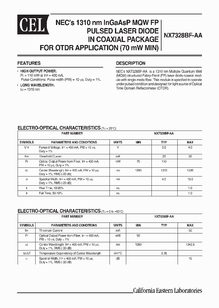 NX7328BF-AA-AZ_1291681.PDF Datasheet