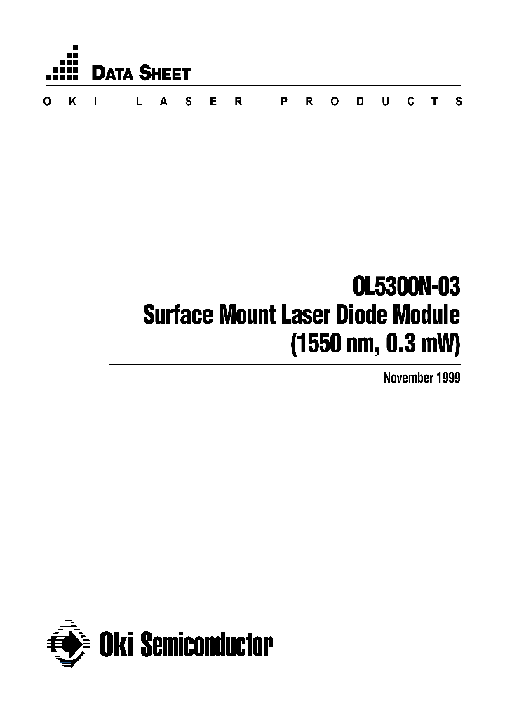 OL5300N-03_1291860.PDF Datasheet