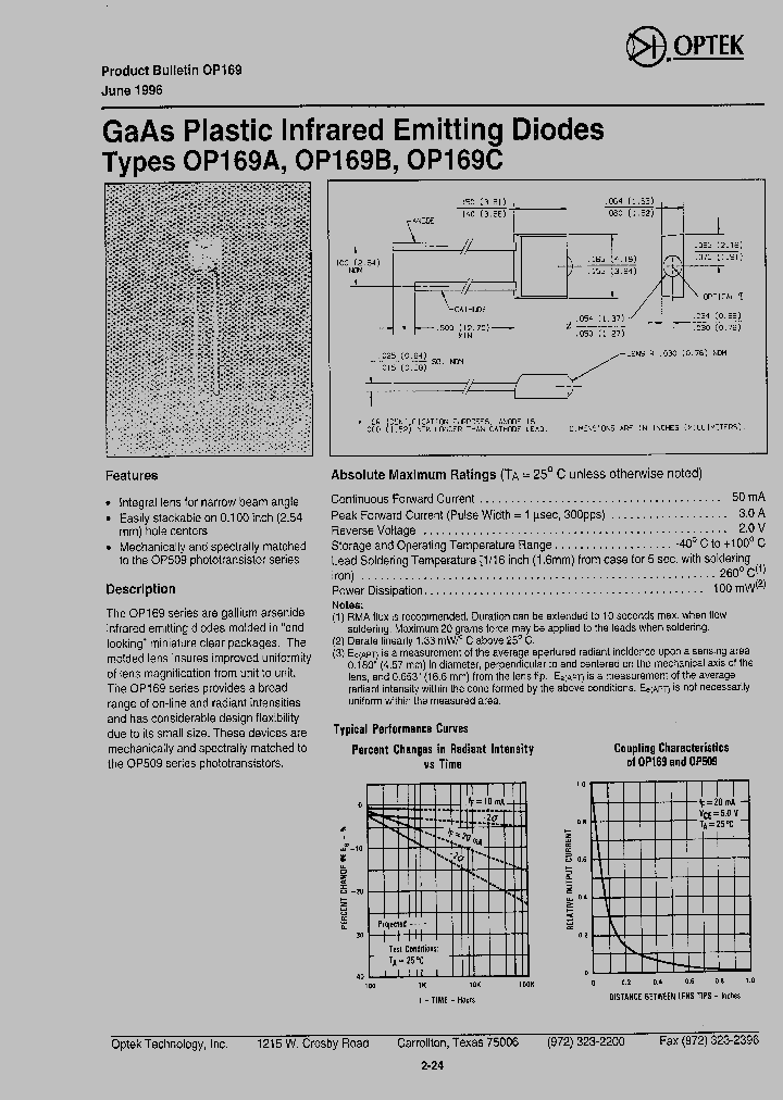OP169C_1292039.PDF Datasheet