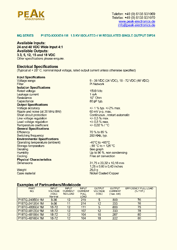 P18TG-4818E41M_1292801.PDF Datasheet