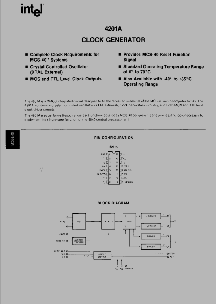 P4201A_1292929.PDF Datasheet