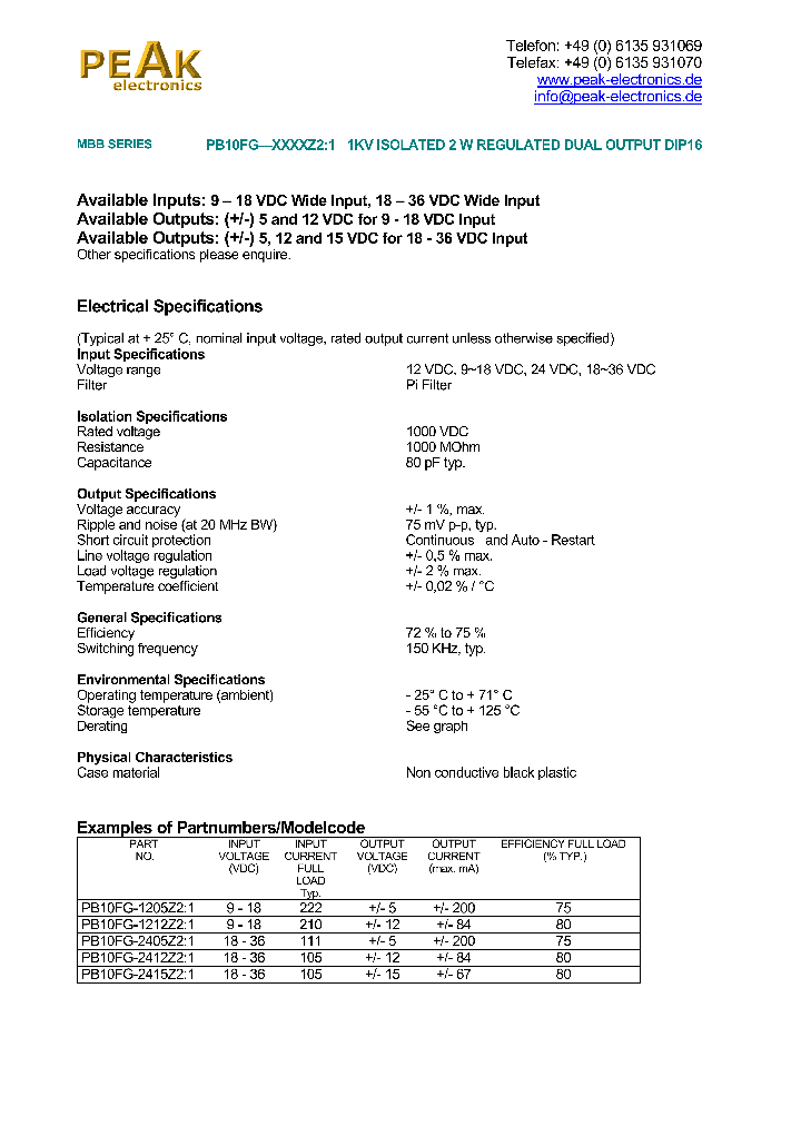 PB10FG-2415Z21_1293597.PDF Datasheet