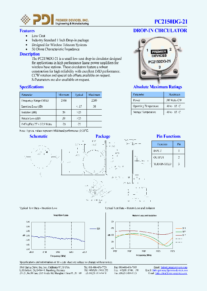 PC2150DG-21_1110801.PDF Datasheet