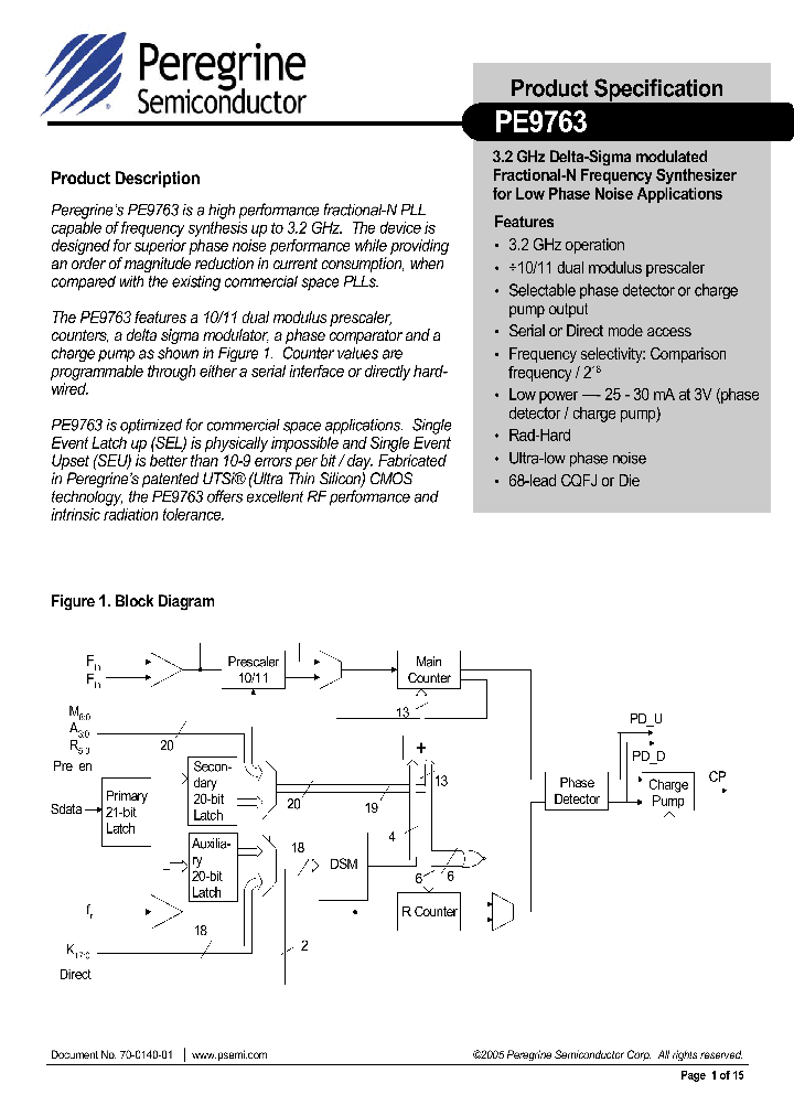 PE9763ES_1295051.PDF Datasheet