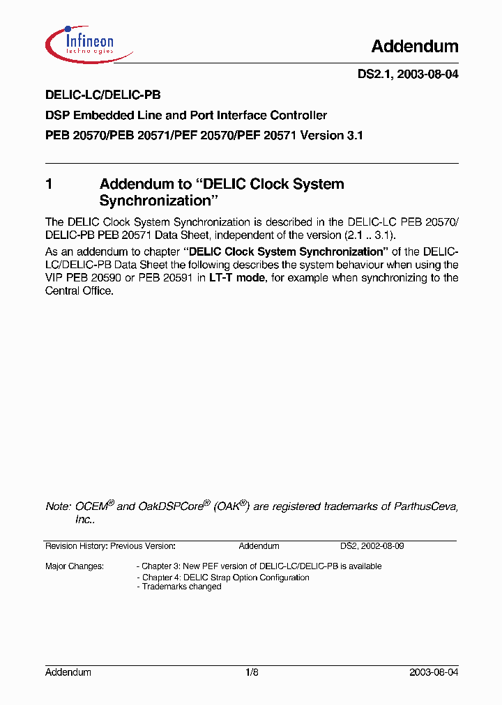 PEF20570_1039474.PDF Datasheet